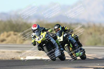 media/Dec-06-2025-CVMA (Sat) [[4a896cc04c]]/Race 9-500-400-350 Supersport/